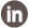 linked-in-icon