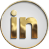 linked-in-icon