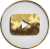 youtube-icon
